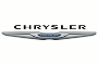 ������� ����� Chrysler