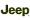Дилер Jeep