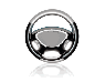 ����-������ Chrysler