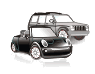 ������� ������� Chrysler