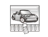 ����������� Chrysler